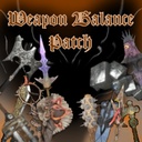 Proboina-WeaponBalancePatch-1.1.1 icon