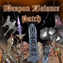 Proboina-WeaponBalancePatch-1.1.2 icon