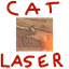 Procyon-CatLaser-1.0.1 icon