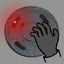 Procyon-LootableLandmines-1.1.0 icon