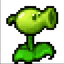 ProfCheeseburger-Serious_to_Silly_Mixtape-1.0.0 icon