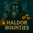 ProfMags-HaldorBounties-0.0.3 icon