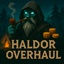 ProfMags-HaldorOverhaul-1.0.16 icon