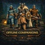 ProfMags-Offline_Companions-1.2.8 icon