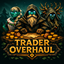 ProfMags-TraderOverhaul-0.0.1 icon