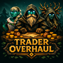 ProfMags-TraderOverhaul-0.0.3 icon