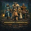 ProfMags-Wandering_Companions-1.1.1 icon