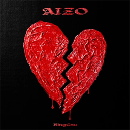 ProfessionalRalseiEnjoyer-AIZO icon