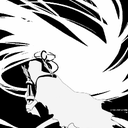 ProfessionalRalseiEnjoyer-AnybodyCanFindSalvation-1.0.0 icon