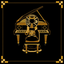 ProfessionalRalseiEnjoyer-Fraudulence-1.0.0 icon