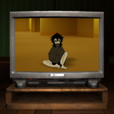 ProfessionalRalseiEnjoyer-LoopingTheFloors icon