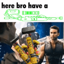 ProfessionalRalseiEnjoyer-TripleTHammer icon