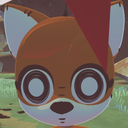 Professional_Dipshit-Tails_Doll_Artificer-1.0.0 icon