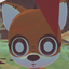 Professional_Dipshit-Tails_Doll_Artificer-1.0.0 icon