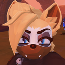 Professional_Dipshit-Whisper_Railgunner-1.0.0 icon