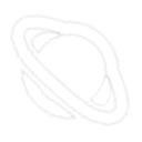 ProfessorCat-OrbitalRing-1.0.14 icon