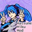 ProfessorEggnog-Miku_Card-0.0.1 icon