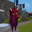 ProfessorPlum-RunescapeValuables-1.0.0 icon