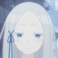 Professor_Poof-PandoraEnemy-0.0.1 icon