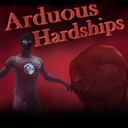 ProfoundlyPurple-ArduousHardships-1.0.2 icon