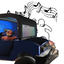 ProfoundlyPurple-RoadRageRadioSongs-1.0.3 icon
