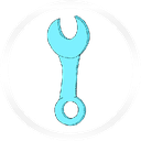 ProgressionisticCreations-Guess_Ill_Peak-1.0.5 icon