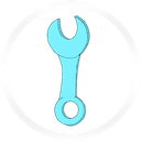 ProgressionisticCreations-Idiot_Company icon