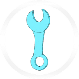 ProgressionisticCreations-JustAnotherSoundPack icon
