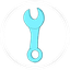 ProgressionisticCreations-JustAnotherSoundPack-1.0.0 icon