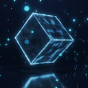 Prohsit-Prohsit_Suits-1.0.0 icon
