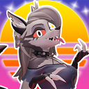 ProjectBuddeis-Loona_Player_Model-1.2.4 icon