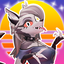 ProjectBuddeis-Loona_Player_Model-1.3.3 icon