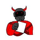 ProjectSCP-DevilDeal-1.0.3 icon