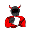 ProjectSCP-DevilDeal-1.0.4 icon