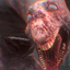 ProjectSCP-HeavyItemSCPs-1.0.0 icon