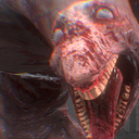 ProjectSCP-HeavyItemSCPs-1.0.3 icon