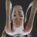 ProjectSCP-HeavyItemSCPs-1.2.1 icon