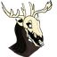 ProjectSCP-HeavyItemSCPs-1.3.2 icon