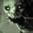 ProjectSCP-HeavyItemSCPs-2.0.0 icon