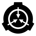 ProjectSCP-ItemSCPs-0.1.1 icon