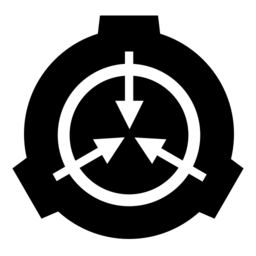ProjectSCP-ItemSCPs icon