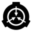 ProjectSCP-ItemSCPs-0.1.2 icon