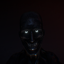 ProjectSCP-PSCP106-1.0.3 icon