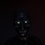 ProjectSCP-PSCP106-1.1.2 icon