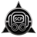 ProjectSCP-PSCPLibrary icon