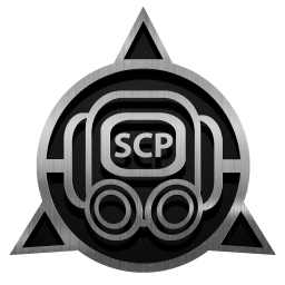 ProjectSCP-PSCPLibrary icon