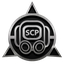 ProjectSCP-PSCPLibrary-0.1.1 icon