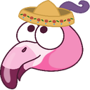 ProjectSCP-ProjectSCP_Hats-1.0.1 icon
