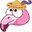 ProjectSCP-ProjectSCP_Hats-1.0.8 icon