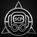 ProjectSCP-ProjectSCP_Suits-1.0.1 icon